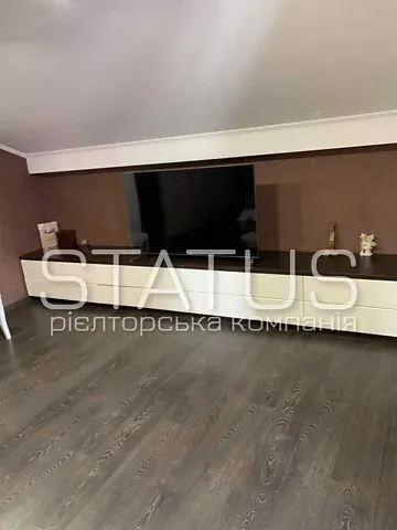 Продаж 1-поверховий   170.9 кв.м 5 кімн. на Ставкова вулиця 3Є  - фото 8