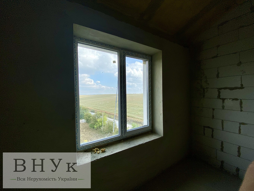 Продаж Квартира 2-кімнатна, 5/5 поверх на Сонячна Тернопіль - фото 7