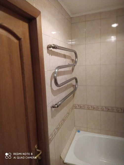 Оренда Квартира 1-кімнатна, 5/9 поверх на Богатирська, 14 Kiev - photo 10