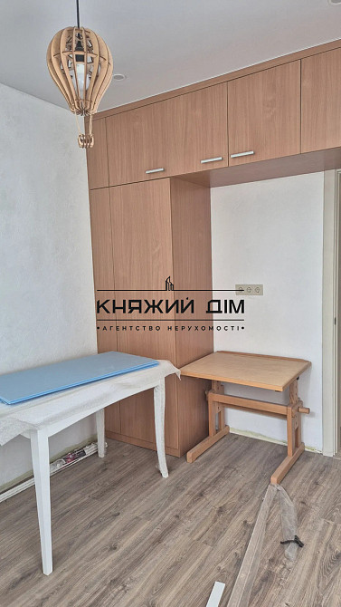 Продаж 1 кімнатної квартири ЖК Затишний  - фото 5