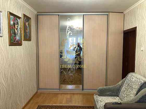 Продаж Квартира 1-кімнатна, 3/9 поверх на Милославская ул., 21А Київ