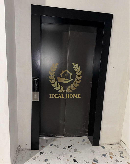 Продаж 1 кім. квартири в ЖК SOFI HOUSE, Софіївська Борщагівка  - фото 12