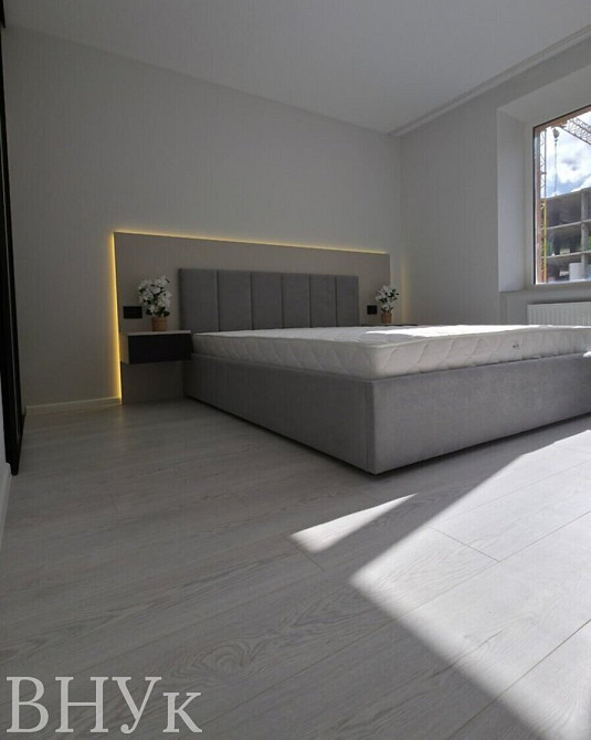 Продаж Квартира 3-кімнатна, 10/10 поверх на Іллєнка Тернопіль - фото 7