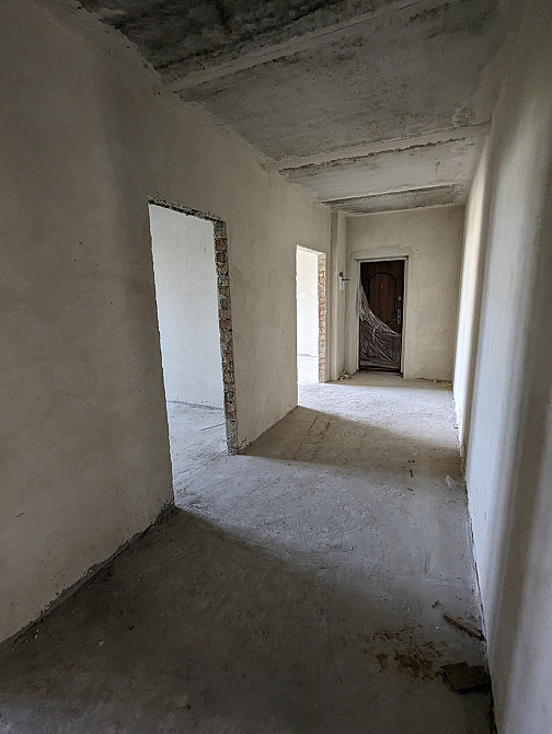 Продаж Квартира 3-кімнатна, 9/9 поверх на Хіміків вул., 23 Івано-Франківськ - фото 15