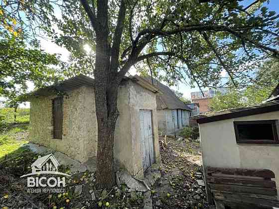 Продається будинок Тернопільський район, с.Байківці. Байківці