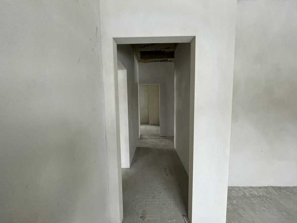 Продаж Будинок 4-кімнатний Бирки (Жовкивський район) - изображение 13