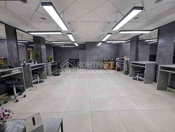 Оренда готовий бізнес на вул. Серпова приміщень - 1, поверх - 1/16 Харків
