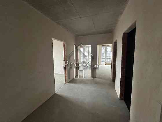 Продаж Будинок 3-кімнатний на Глибочицька вул., 13 Kiev