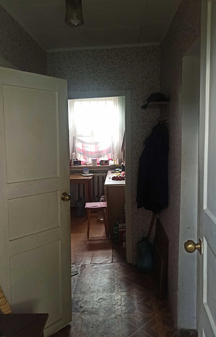 Продаж 1-поверховий Частина будинку з ділянкою 2 сот 35 кв.м 1 кімн. на Східна Zhytomyr - photo 3