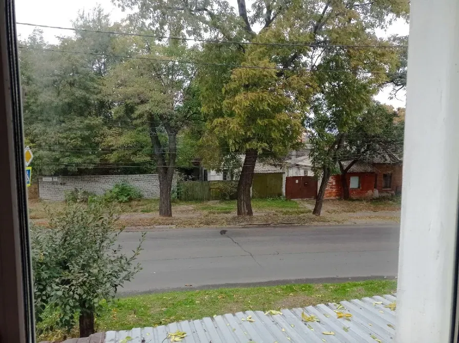 Продажа 2к Квартира 36.7 кв.м Первозванівська Днепр - изображение 8