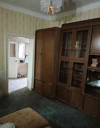 Стильная 4-комнатная квартира в пер. Каркашадзе/.Кирпичный пер. Одеса