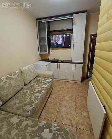 Продаж Квартира 1-кімнатна на Цегельний пров. Тернополь