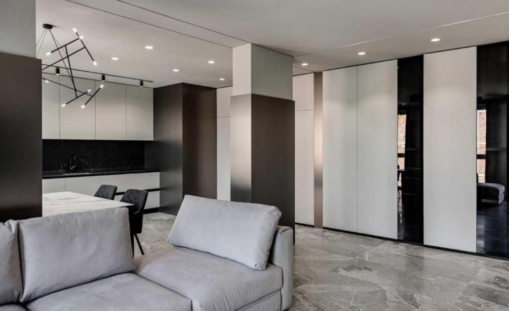 Продаж Квартира на улица Замарстинівська 137 L'viv - photo 4