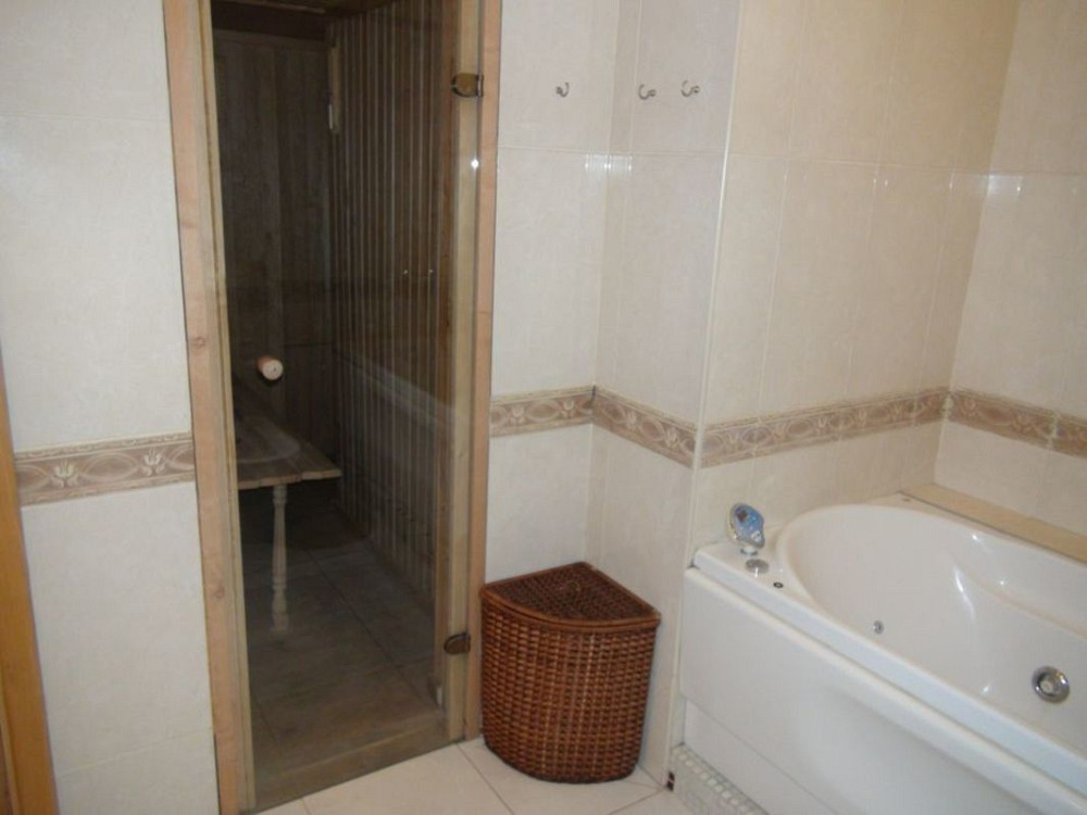 Оренда Квартира 3-кімнатна, 12/16 поверх на Княжий Затон ул., 16 Київ - фото 5