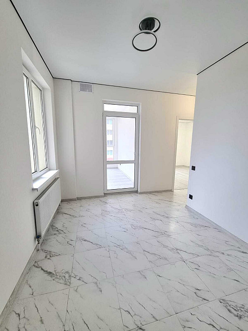 Продаж Квартира 1-кімнатна, 4/7 поверх на Строительная улица Одесса - изображение 1