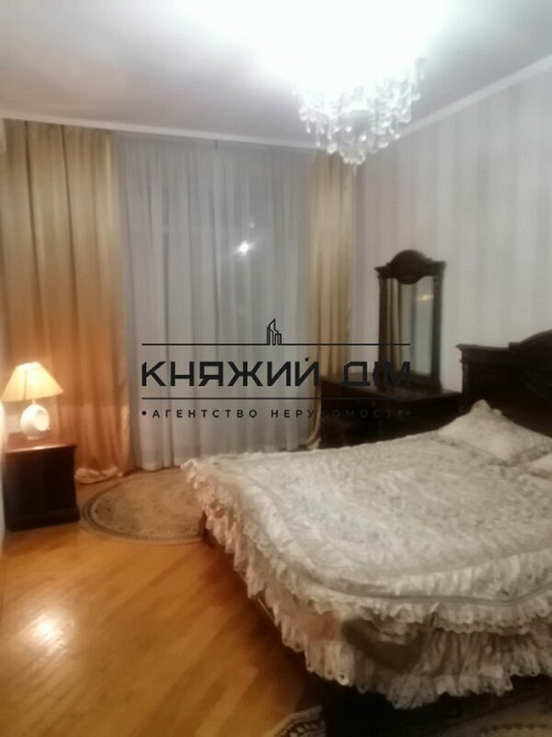 Оренда 2к. квартира Чоколівський бульв. 28 № 11197020 Київ - фото 4