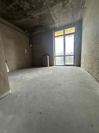 Продаж Квартира 1-кімнатна, 9/10 поверх на вул. Данила Галицького Рівне