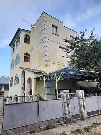Продам 4 х поверховий будинок 300 м2 в Боярці Boyarka