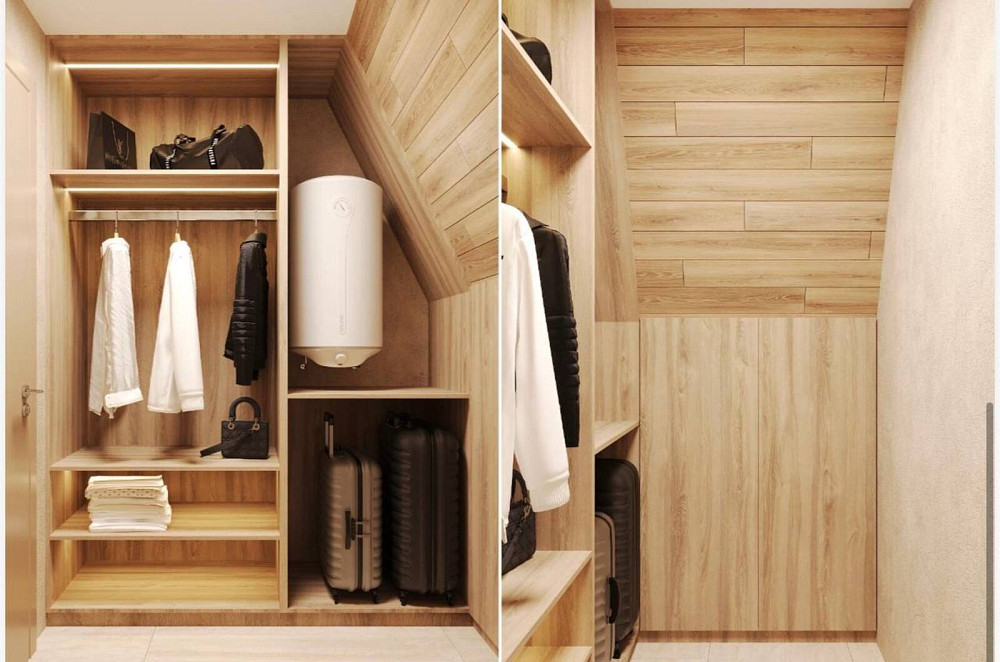 Продаж Будинок Mykulychyn - photo 15