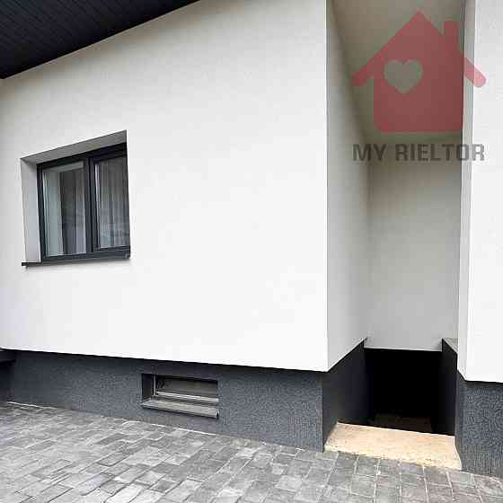 Продаж Будинок Uzhhorod