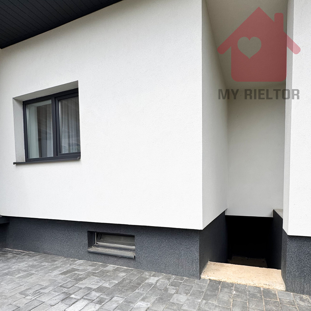 Продаж Будинок Ужгород - фото 4