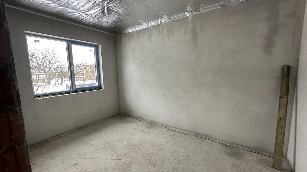 Продаж Будинок 3-кімнатний на вул. Хвойна Брюховичи (м Львив район) - изображение 8