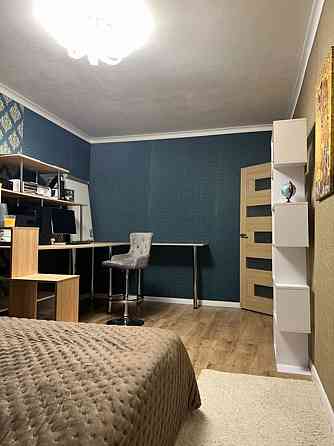 Продаж Квартира 1-кімнатна, 22/22 поверх на Урлівська, 19 Киев