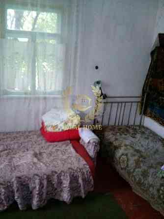 Продаю будинок в селі Юрківка, Ставищенський район Юрківка