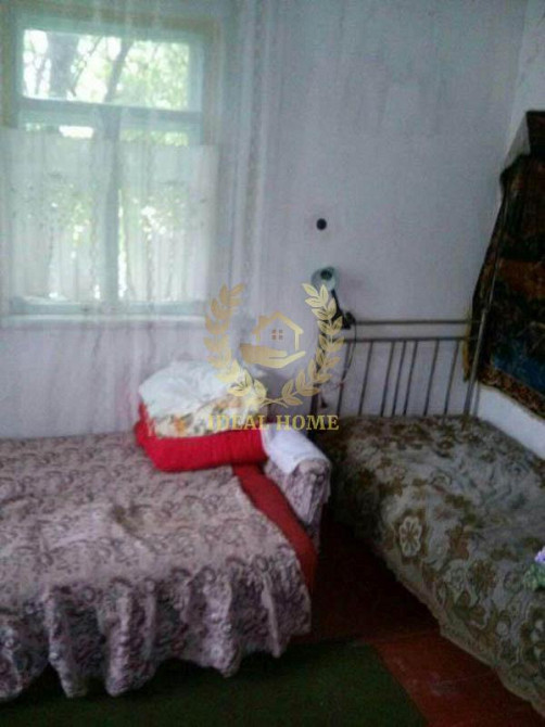 Продаю будинок в селі Юрківка, Ставищенський район Юрківка - фото 3