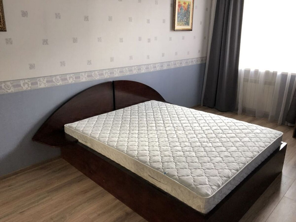 Оренда Квартира 2-кімнатна, 5/5 поверх на бул. Леси Украинки, 15 Київ - фото 9