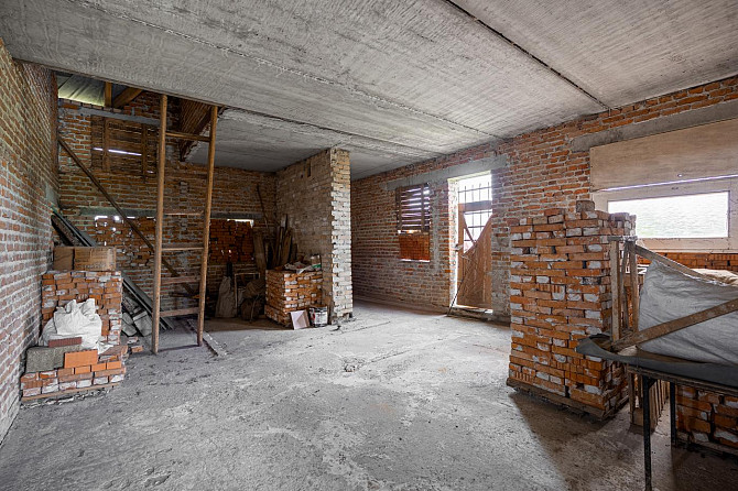 Продаж будинку 2 поверхи — Польова Ременів - фото 9