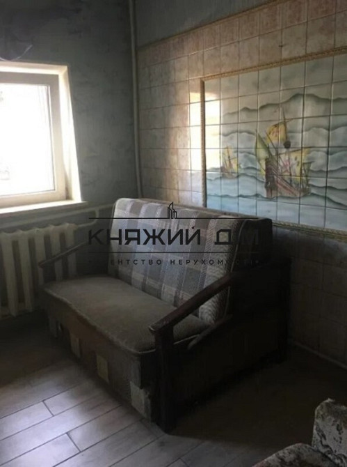 Оренда 2-кімнатної квартири в приватному будинку в Бортничах, м. Бориспільська. Київ - фото 9