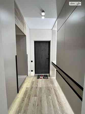 Продаж Квартира 1-кімнатна, 4/15 поверх Вінниця