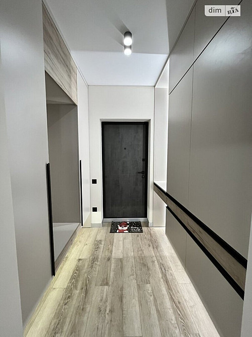 Продаж Квартира 1-кімнатна, 4/15 поверх Вінниця - фото 4