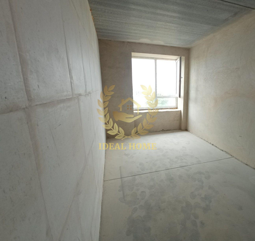 Продаж Квартира 1-кімнатна на Покровская ул., 2А  - фото 11