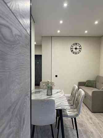 Продаж Квартира 1-кімнатна, 3/11 поверх на вул. Євгена Рихліка Житомир