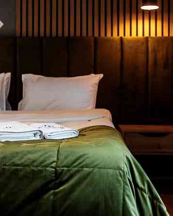 Продаж Будинок 