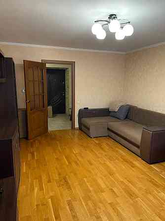 Оренда Квартира 2-кімнатна, 9/10 поверх Тернопіль