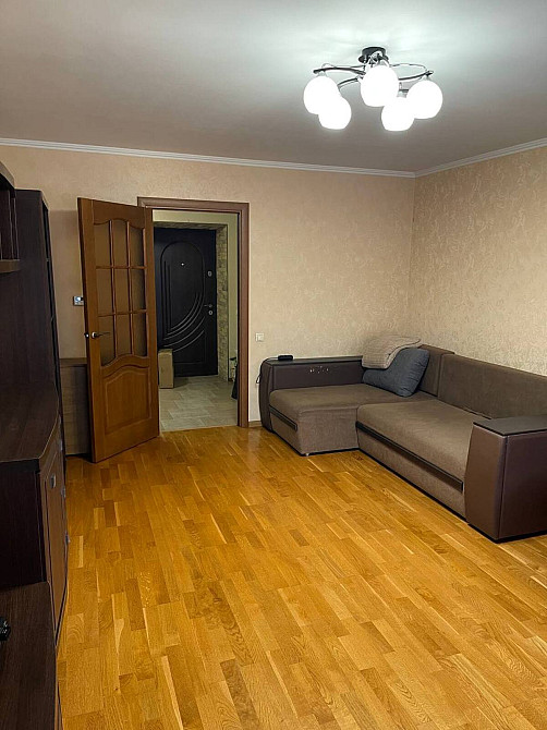 Оренда Квартира 2-кімнатна, 9/10 поверх Тернопіль - фото 6