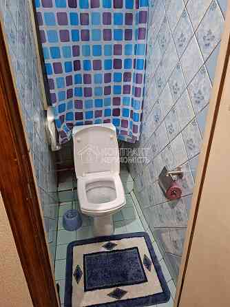 Продаж Квартира 2-кімнатна, 3/9 поверх на вул. Владислава Зубенка Харків