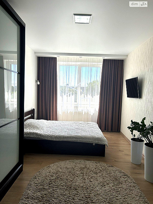 Продаж 2к квартири 66.4 кв. м Львів - фото 2