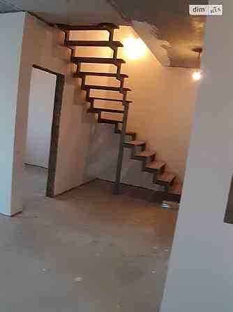 Продаж Будинок на провулок Карєрний Винница