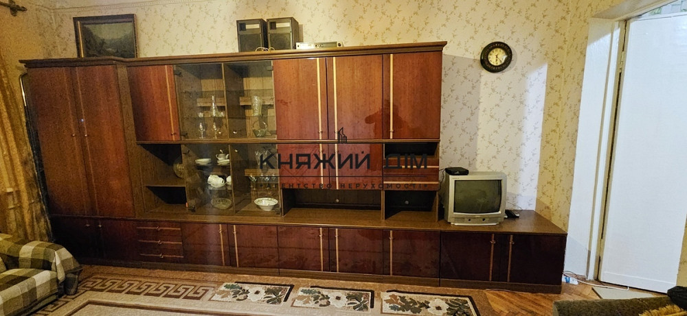 Оренда двокімнатної квартири  м. Либідська № 11163538 Kiev - photo 2