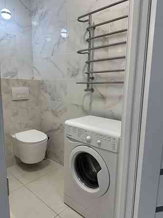 Оренда Квартира 1-кімнатна, 7/10 поверх на гандзюка Vinnytsya