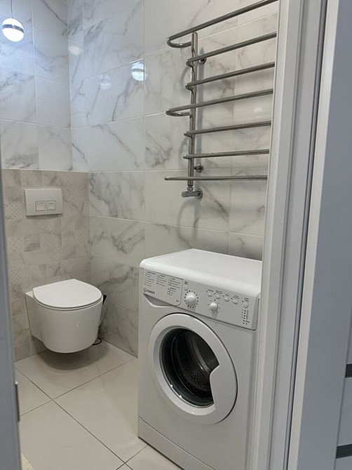 Оренда Квартира 1-кімнатна, 7/10 поверх на гандзюка Vinnytsya - photo 4