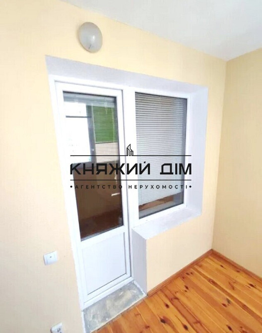Продам 1-кімнатну квартиру. ЖК Милославичі. Код: 21145925 Київ - фото 10