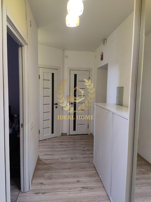 Продаж Квартира 2-кімнатна Київ - фото 7