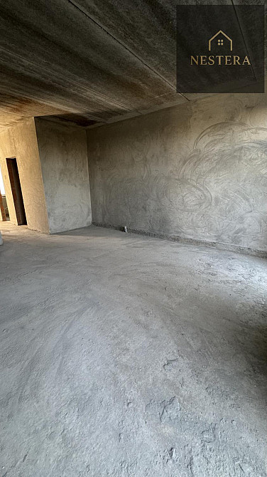 Продаж Будинок 3-кімнатний на Ярослава Мудрого вул., 6 Ужгород - фото 10