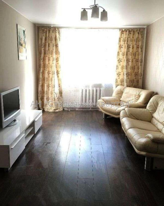 Продаж Будинок 2-кімнатний на Андрія Верхогляда вул., 2 Київ - фото 2