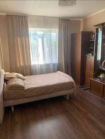 Продаж 2-поверховий Будинок з ділянкою 5 сот 127 кв.м 5 кімн. на Козацька вул. Клевань